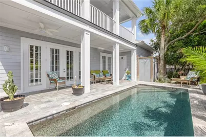 4636 Saxon Drive, New Smyrna Beach, FL 32169 - Photo 81