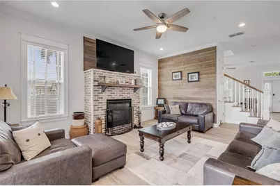 4636 Saxon Drive, New Smyrna Beach, FL 32169 - Photo 21
