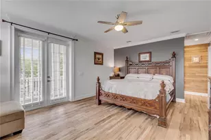 4636 Saxon Dr, New Smyrna Beach, FL 32169 - Photo 41