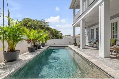 4636 Saxon Drive, New Smyrna Beach, FL 32169 - Photo 79