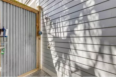 4636 Saxon Drive, New Smyrna Beach, FL 32169 - Photo 83