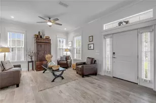 4636 Saxon Dr, New Smyrna Beach, FL 32169 - Photo 7