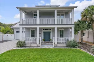 4636 Saxon Dr, New Smyrna Beach, FL 32169 - Photo 97