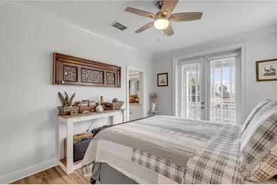 4636 Saxon Drive, New Smyrna Beach, FL 32169 - Photo 55