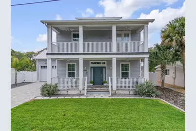 4636 Saxon Drive, New Smyrna Beach, FL 32169 - Photo 97