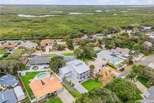 4636 Saxon Dr, New Smyrna Beach, FL 32169 - Photo 85