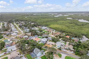 4636 Saxon Dr, New Smyrna Beach, FL 32169 - Photo 93