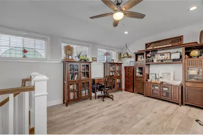 4636 Saxon Drive, New Smyrna Beach, FL 32169 - Photo 71