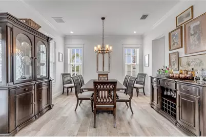 4636 Saxon Drive, New Smyrna Beach, FL 32169 - Photo 11