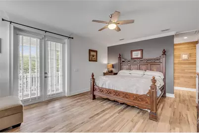 4636 Saxon Drive, New Smyrna Beach, FL 32169 - Photo 41