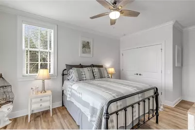 4636 Saxon Drive, New Smyrna Beach, FL 32169 - Photo 57