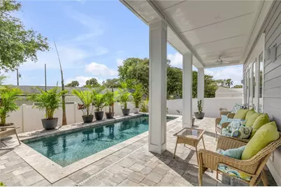 4636 Saxon Drive, New Smyrna Beach, FL 32169 - Photo 77