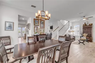 4636 Saxon Dr, New Smyrna Beach, FL 32169 - Photo 15