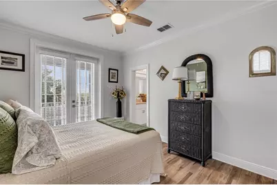 4636 Saxon Drive, New Smyrna Beach, FL 32169 - Photo 63