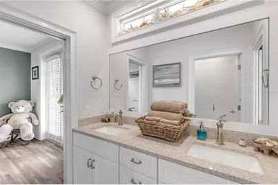 4636 Saxon Drive, New Smyrna Beach, FL 32169 - Photo 59