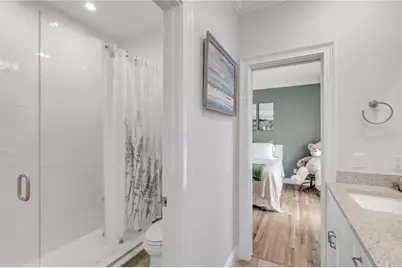 4636 Saxon Drive, New Smyrna Beach, FL 32169 - Photo 61