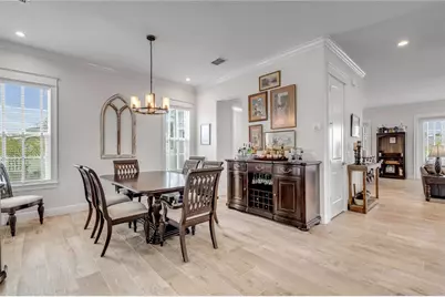 4636 Saxon Drive, New Smyrna Beach, FL 32169 - Photo 13