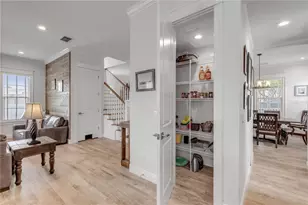 4636 Saxon Dr, New Smyrna Beach, FL 32169 - Photo 35
