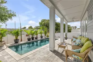 4636 Saxon Dr, New Smyrna Beach, FL 32169 - Photo 77