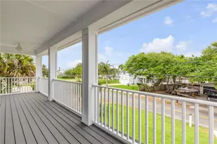 4636 Saxon Dr, New Smyrna Beach, FL 32169 - Photo 53