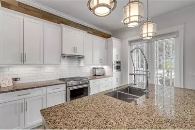 4636 Saxon Drive, New Smyrna Beach, FL 32169 - Photo 29