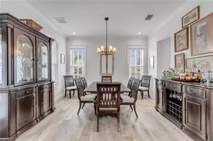 4636 Saxon Dr, New Smyrna Beach, FL 32169 - Photo 11