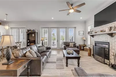 4636 Saxon Drive, New Smyrna Beach, FL 32169 - Photo 19