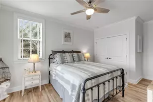 4636 Saxon Dr, New Smyrna Beach, FL 32169 - Photo 57
