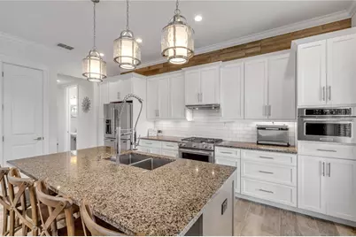 4636 Saxon Drive, New Smyrna Beach, FL 32169 - Photo 25
