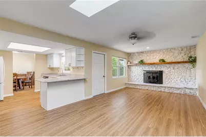 704 Green Road, New Smyrna Beach, FL 32168 - Photo 7