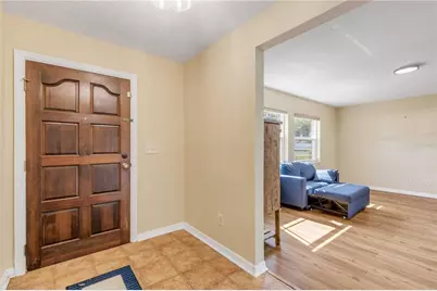 704 Green Road, New Smyrna Beach, FL 32168 - Photo 15