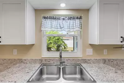 704 Green Road, New Smyrna Beach, FL 32168 - Photo 21