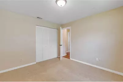 704 Green Road, New Smyrna Beach, FL 32168 - Photo 25
