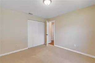 704 Green Rd, New Smyrna Beach, FL 32168 - Photo 25