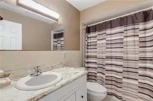 704 Green Rd, New Smyrna Beach, FL 32168 - Photo 11