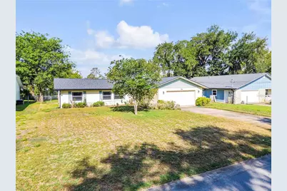 704 Green Road, New Smyrna Beach, FL 32168 - Photo 37