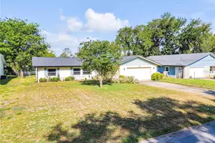 704 Green Rd, New Smyrna Beach, FL 32168 - Photo 37