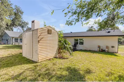 704 Green Road, New Smyrna Beach, FL 32168 - Photo 5