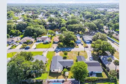 704 Green Road, New Smyrna Beach, FL 32168 - Photo 47