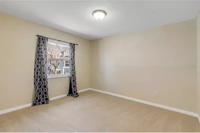 704 Green Road, New Smyrna Beach, FL 32168 - Photo 23