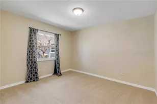 704 Green Rd, New Smyrna Beach, FL 32168 - Photo 23