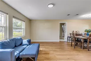 704 Green Rd, New Smyrna Beach, FL 32168 - Photo 17