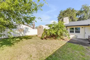 704 Green Rd, New Smyrna Beach, FL 32168 - Photo 43