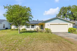 704 Green Rd, New Smyrna Beach, FL 32168 - Photo 1