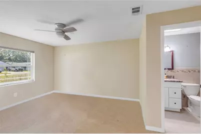 704 Green Road, New Smyrna Beach, FL 32168 - Photo 27