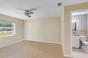 704 Green Rd, New Smyrna Beach, FL 32168 - Photo 27