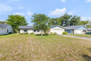 704 Green Rd, New Smyrna Beach, FL 32168 - Photo 41