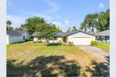 704 Green Road, New Smyrna Beach, FL 32168 - Photo 39