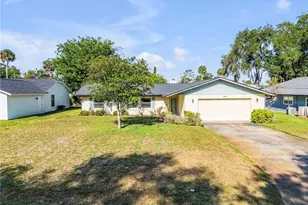 704 Green Rd, New Smyrna Beach, FL 32168 - Photo 39