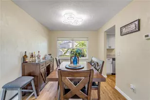704 Green Rd, New Smyrna Beach, FL 32168 - Photo 9